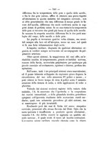 giornale/TO00185248/1869/unico/00000578