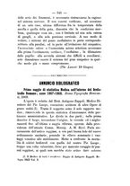 giornale/TO00185248/1869/unico/00000579