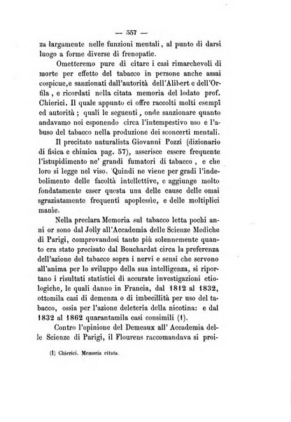 Giornale medico di Roma