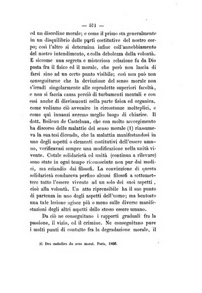 Giornale medico di Roma