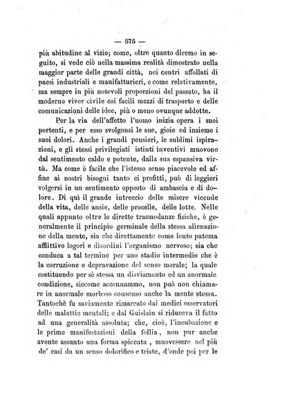 Giornale medico di Roma