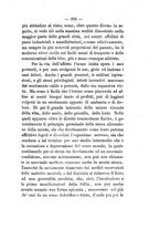 giornale/TO00185248/1869/unico/00000617