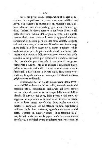 Giornale medico di Roma