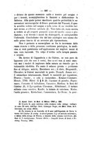 giornale/TO00185248/1869/unico/00000629