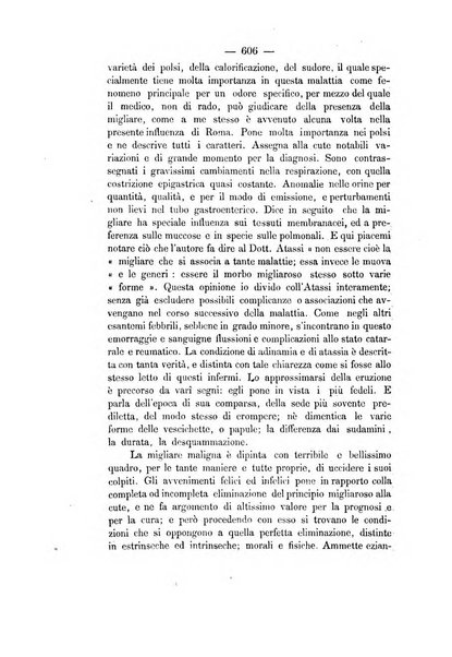 Giornale medico di Roma