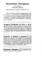 giornale/TO00185248/1869/unico/00000659