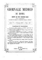 giornale/TO00185248/1869/unico/00000661