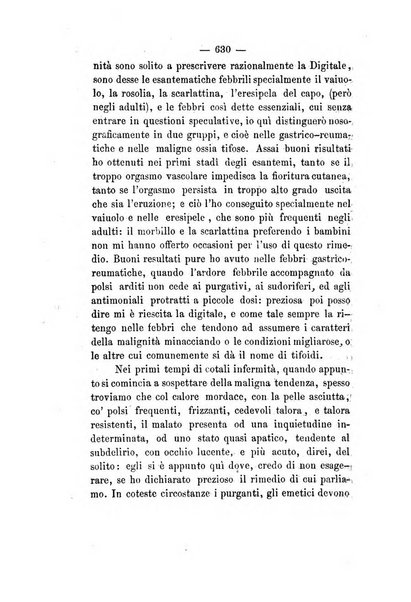 Giornale medico di Roma