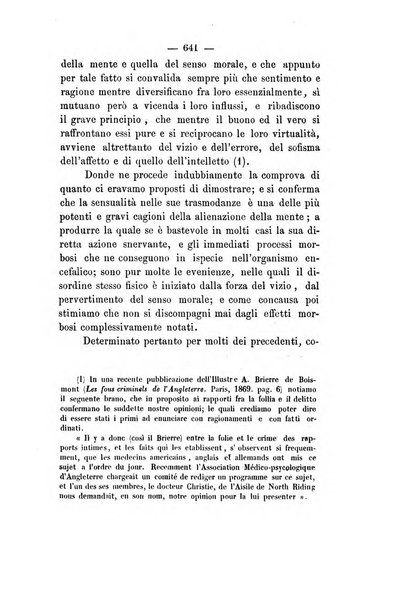 Giornale medico di Roma