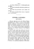 giornale/TO00185248/1869/unico/00000710