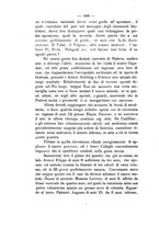 giornale/TO00185248/1869/unico/00000712