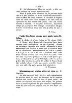 giornale/TO00185248/1869/unico/00000720