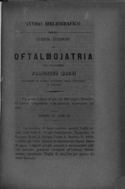 Giornale medico di Roma