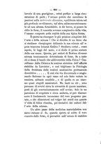 giornale/TO00185248/1869/unico/00000740