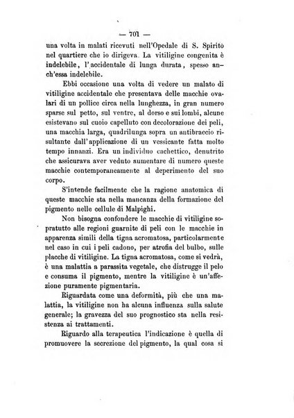 Giornale medico di Roma