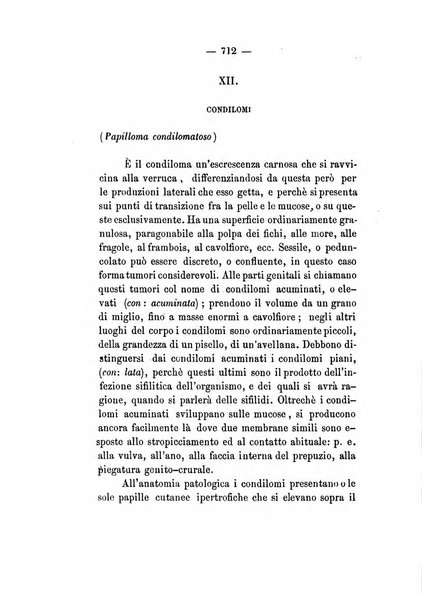 Giornale medico di Roma