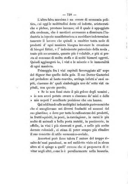 Giornale medico di Roma