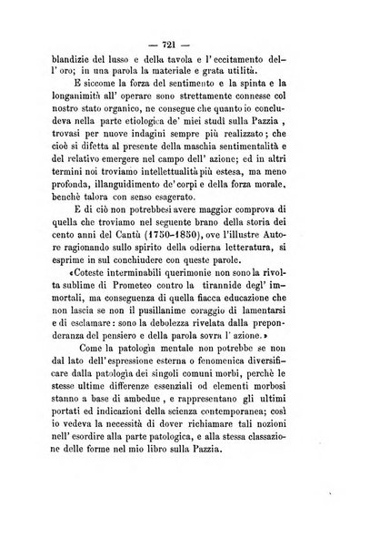 Giornale medico di Roma