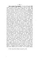 giornale/TO00185248/1869/unico/00000801