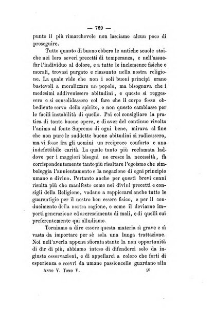 Giornale medico di Roma