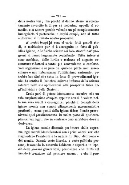 Giornale medico di Roma