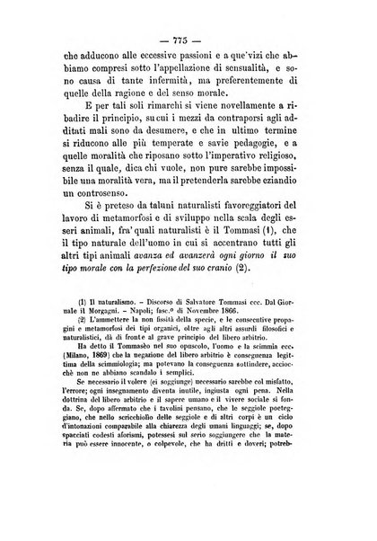 Giornale medico di Roma