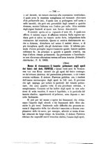 giornale/TO00185248/1869/unico/00000850