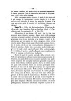 giornale/TO00185248/1869/unico/00000853