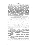 giornale/TO00185248/1869/unico/00000854