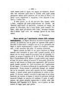 giornale/TO00185248/1869/unico/00000857