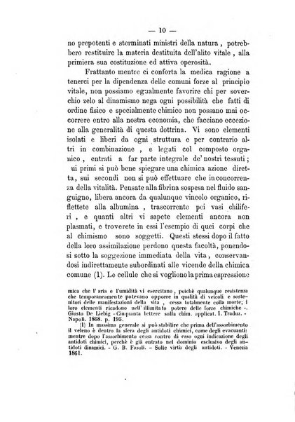 Giornale medico di Roma