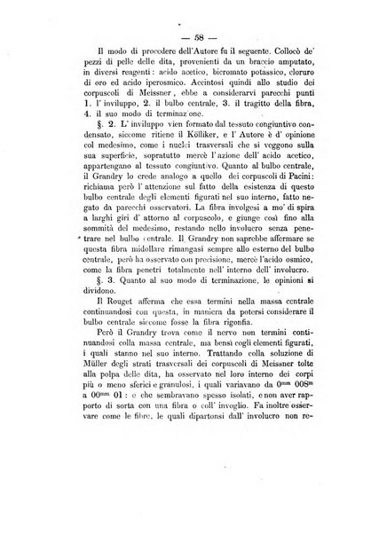 Giornale medico di Roma