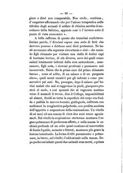 Giornale medico di Roma