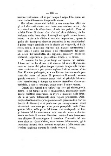 Giornale medico di Roma