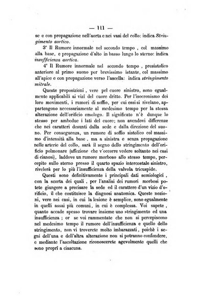 Giornale medico di Roma