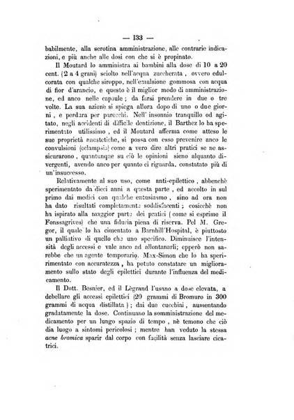 Giornale medico di Roma