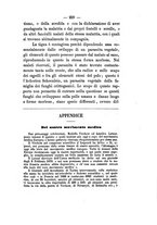 giornale/TO00185248/1870/unico/00000247