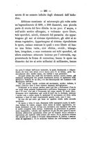 giornale/TO00185248/1870/unico/00000249