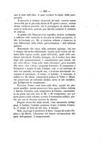 giornale/TO00185248/1870/unico/00000281