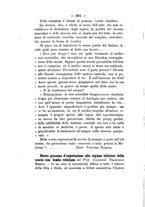 giornale/TO00185248/1870/unico/00000282