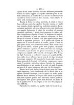 giornale/TO00185248/1870/unico/00000284