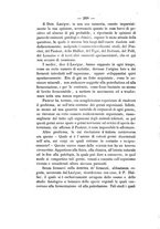 giornale/TO00185248/1870/unico/00000286