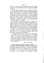 giornale/TO00185248/1870/unico/00000288