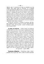 giornale/TO00185248/1870/unico/00000289