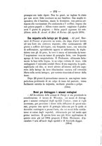 giornale/TO00185248/1870/unico/00000290