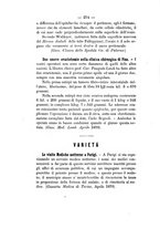 giornale/TO00185248/1870/unico/00000292