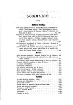 giornale/TO00185248/1870/unico/00000300