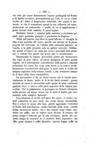 giornale/TO00185248/1870/unico/00000355