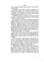 giornale/TO00185248/1870/unico/00000356