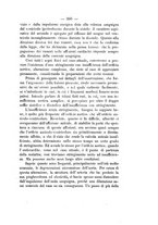 giornale/TO00185248/1870/unico/00000357